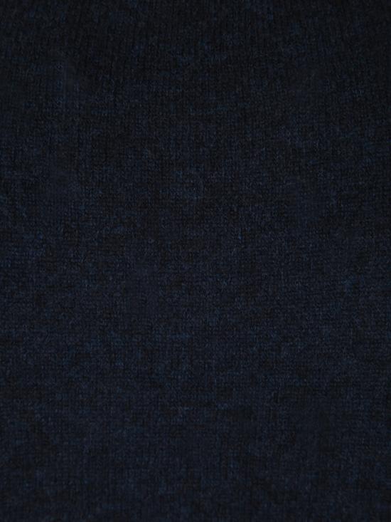S51HA1202 S18142
