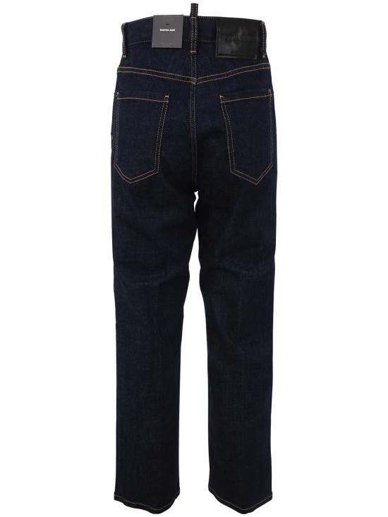 S75LB0834 S30664
