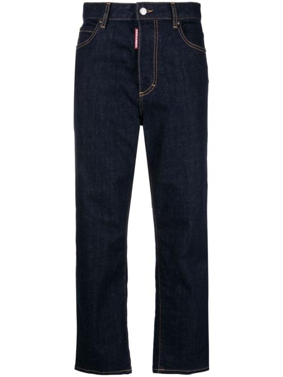 S75LB0834 S30664