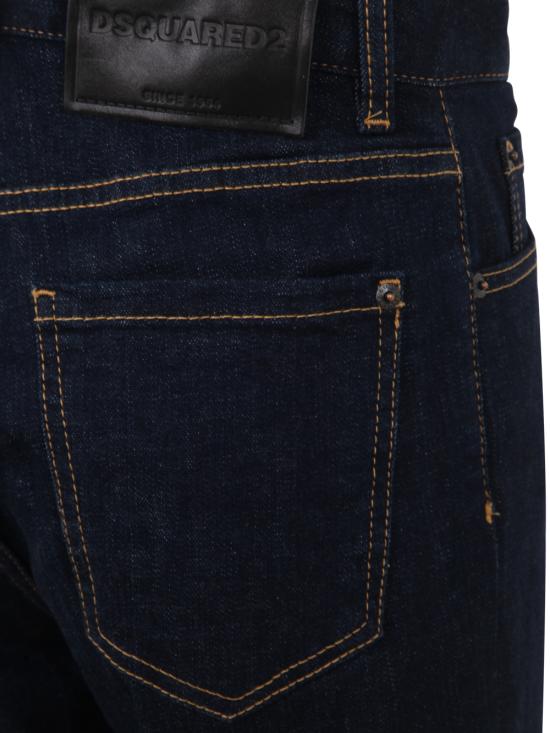 S75LB0834 S30664