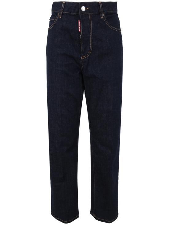 S75LB0834 S30664