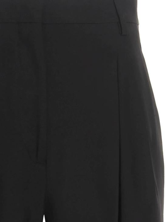 8063085BLACK