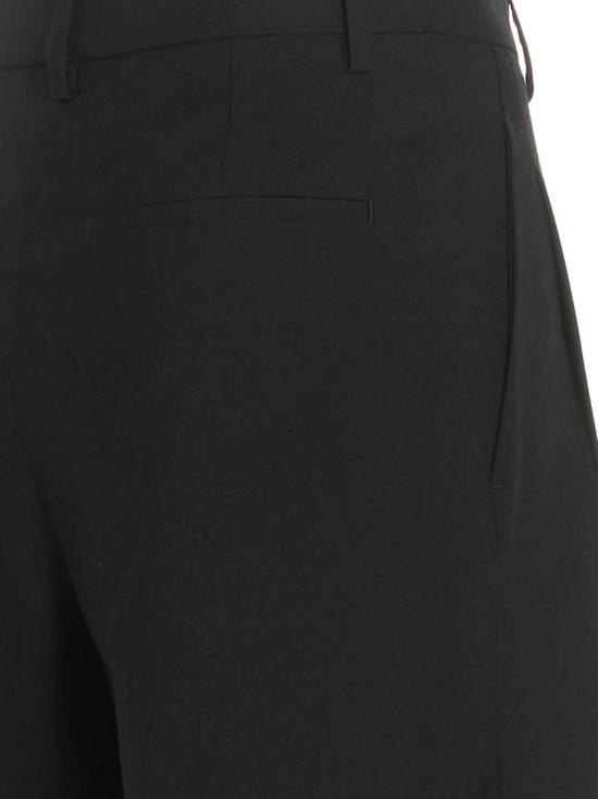 8063085BLACK
