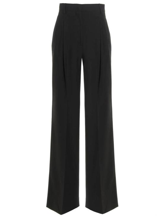 8063085BLACK