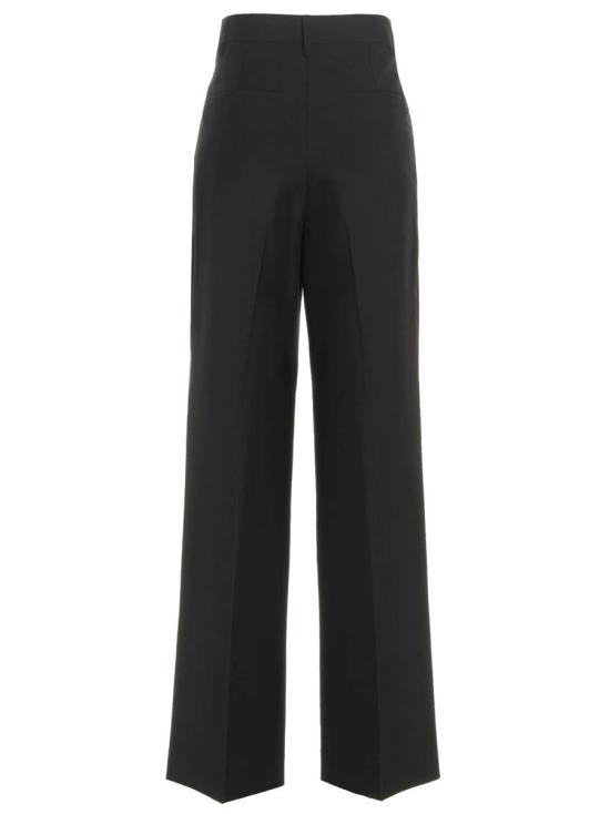 8063085BLACK