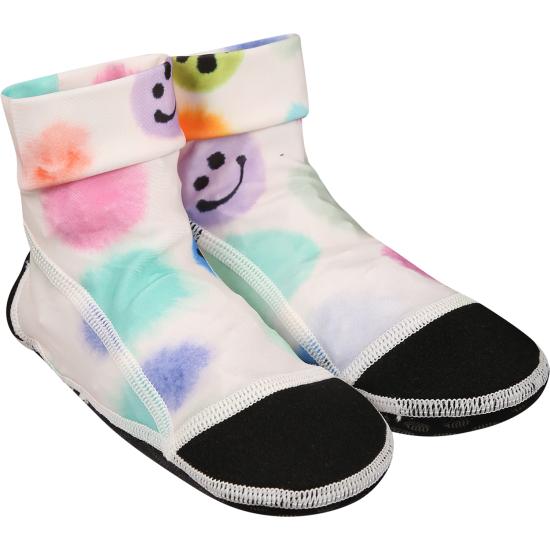 24SS [키즈] 몰로 발목 양말 7S24U302 6990 MULTICOLOR :: 구하다