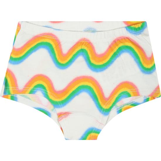 2S24Q602 9072 MULTICOLOR