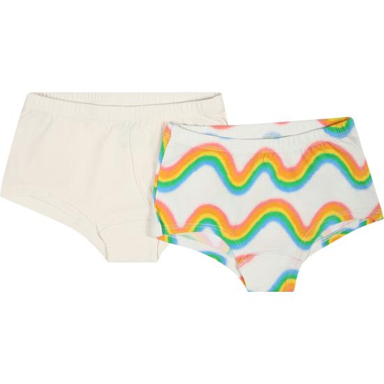 2S24Q602 9072 MULTICOLOR