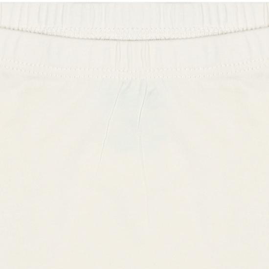 2S24Q602 9072 MULTICOLOR