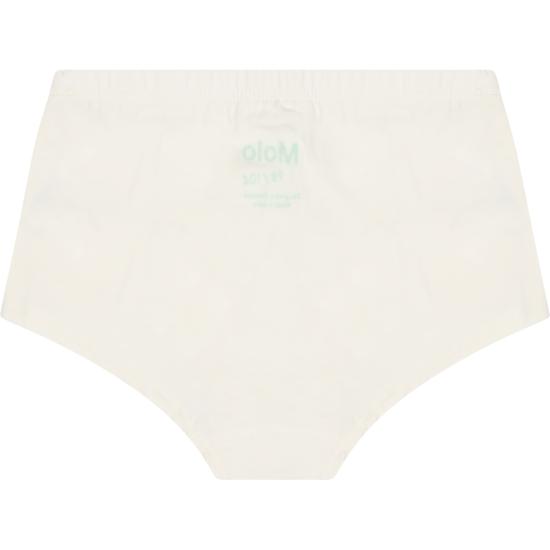 2S24Q602 9072 MULTICOLOR