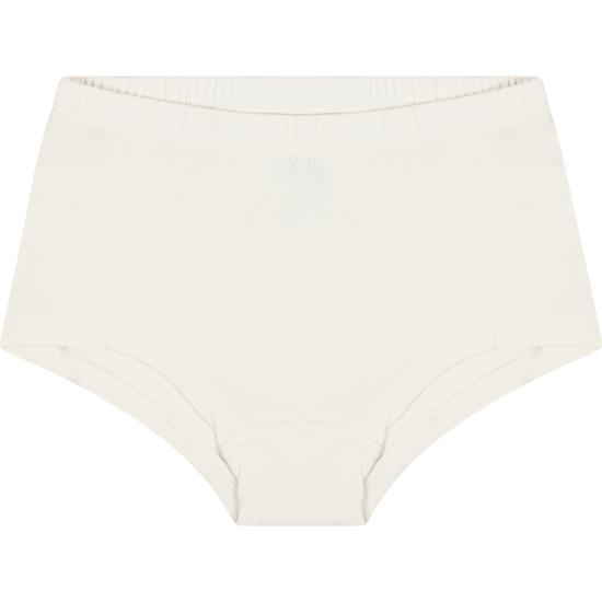 2S24Q602 9072 MULTICOLOR