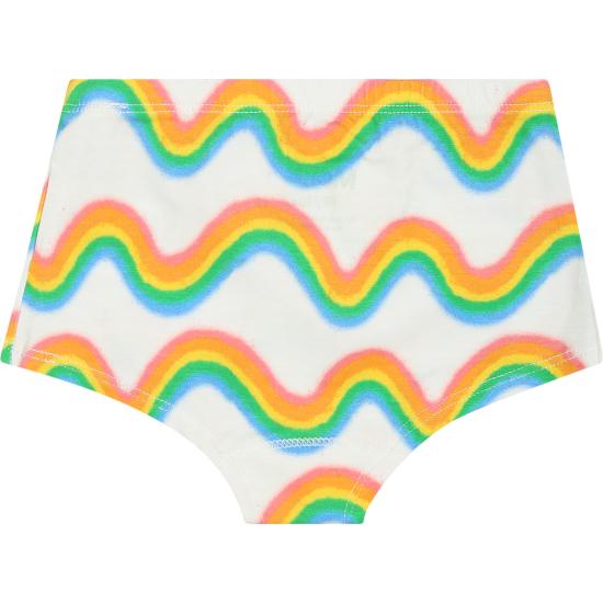 2S24Q602 9072 MULTICOLOR