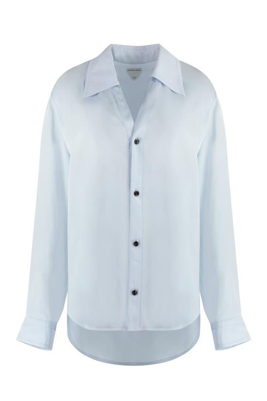 756670V35E0 1582 Light Blue