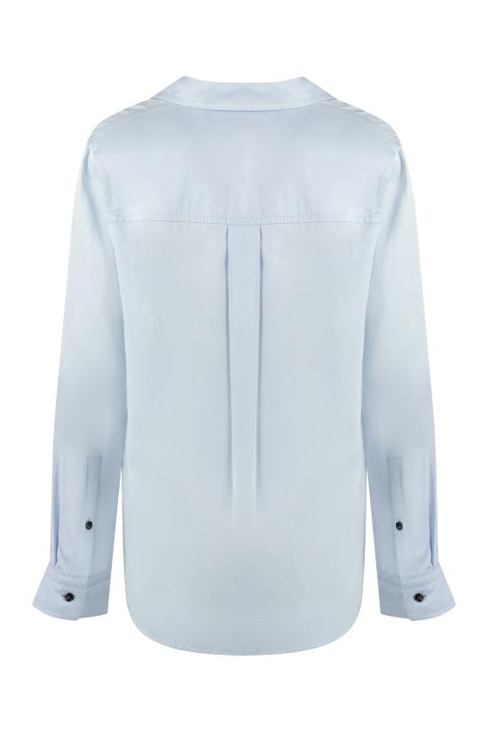 756670V35E0 1582 Light Blue