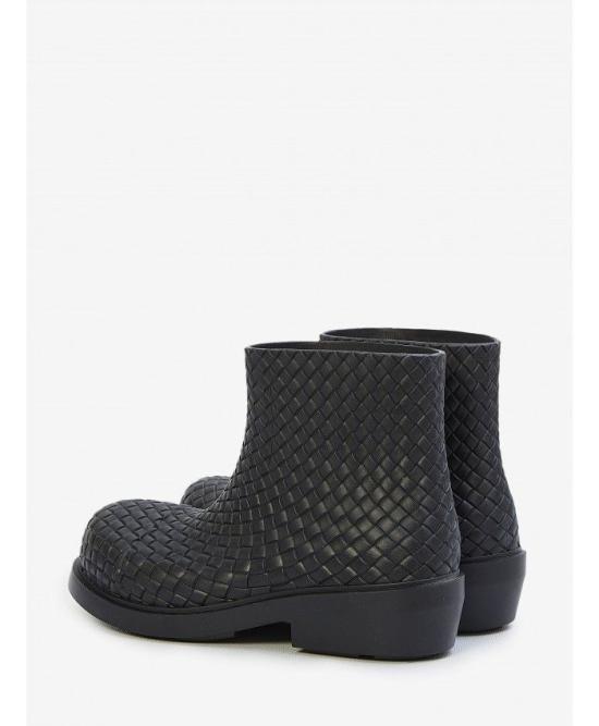 763725V3OE0 1000 black