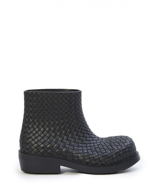 763725V3OE0 1000 black