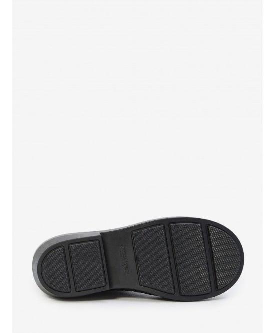 763725V3OE0 1000 black