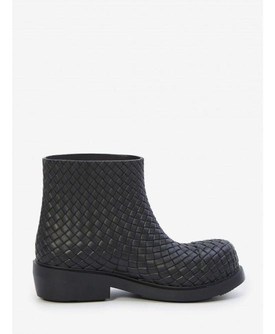 763725V3OE0 1000 black