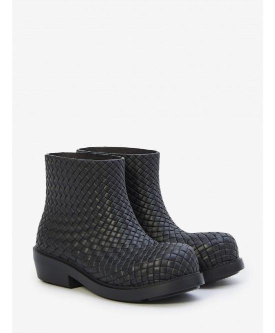 763725V3OE0 1000 black