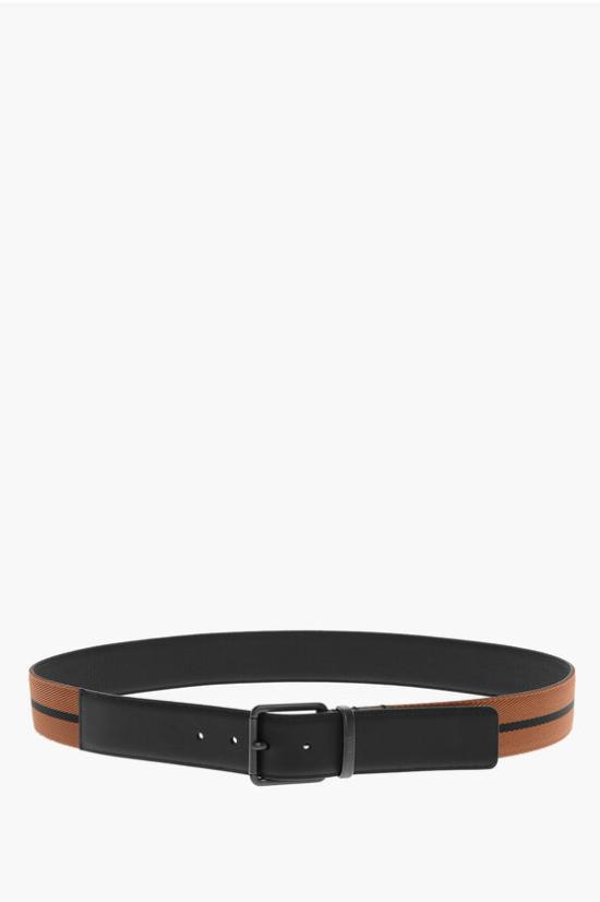 B040NZ LHNSB VZN Brown