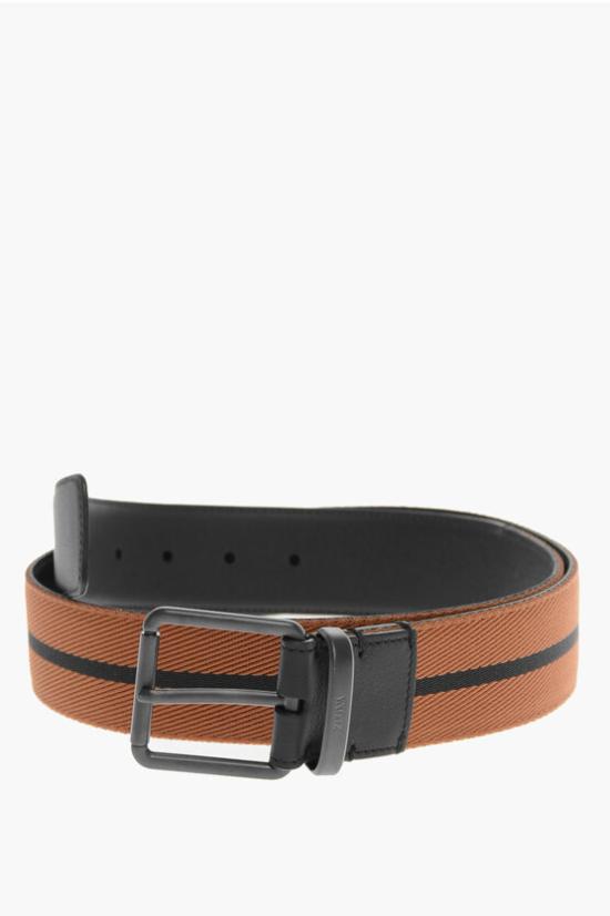B040NZ LHNSB VZN Brown