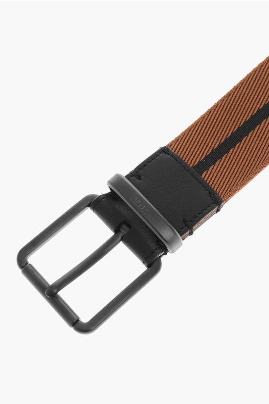 B040NZ LHNSB VZN Brown
