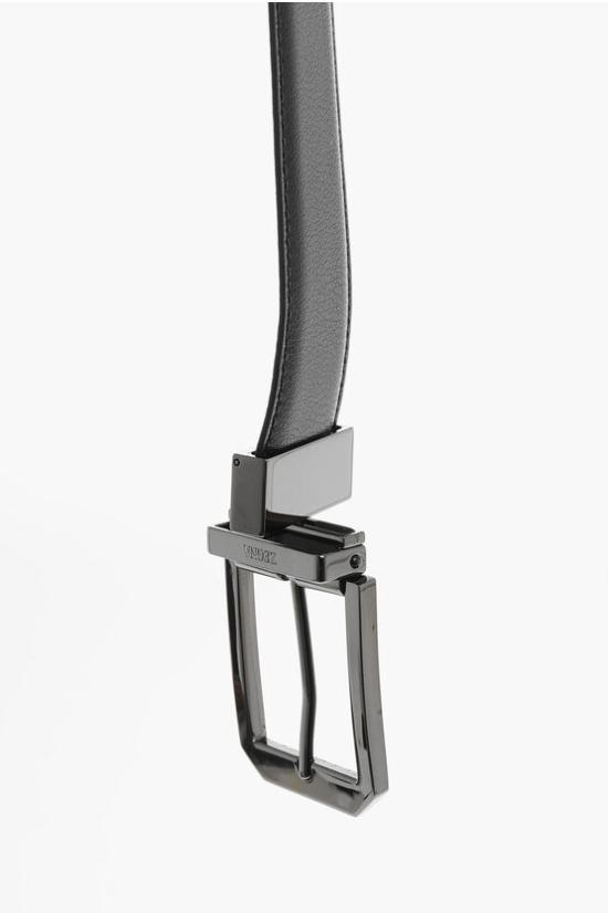 B011RZ LHMAV NTM Black