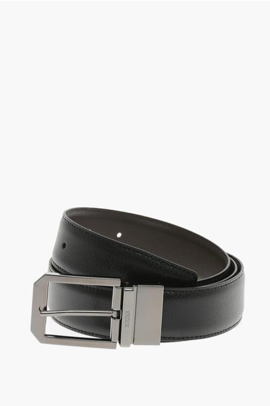 B011RZ LHMAV NTM Black