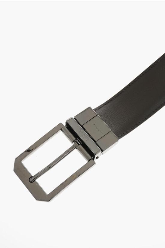 B011RZ LHMAV NTM Black