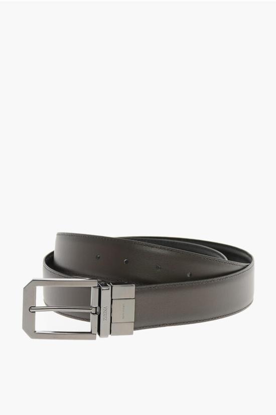 B011RZ LHMAV NTM Black