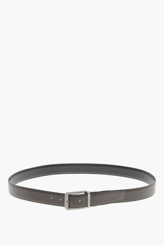 B011RZ LHMAV NTM Black