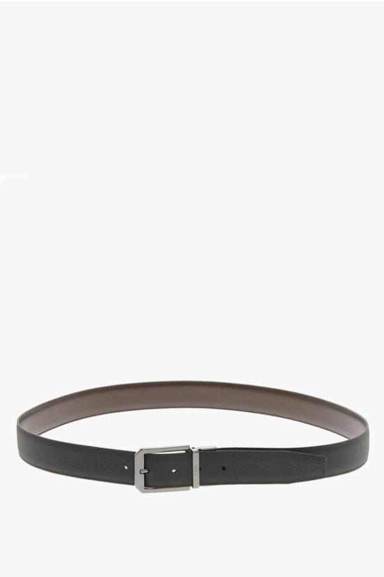 B011RZ LHAVG TDM Brown