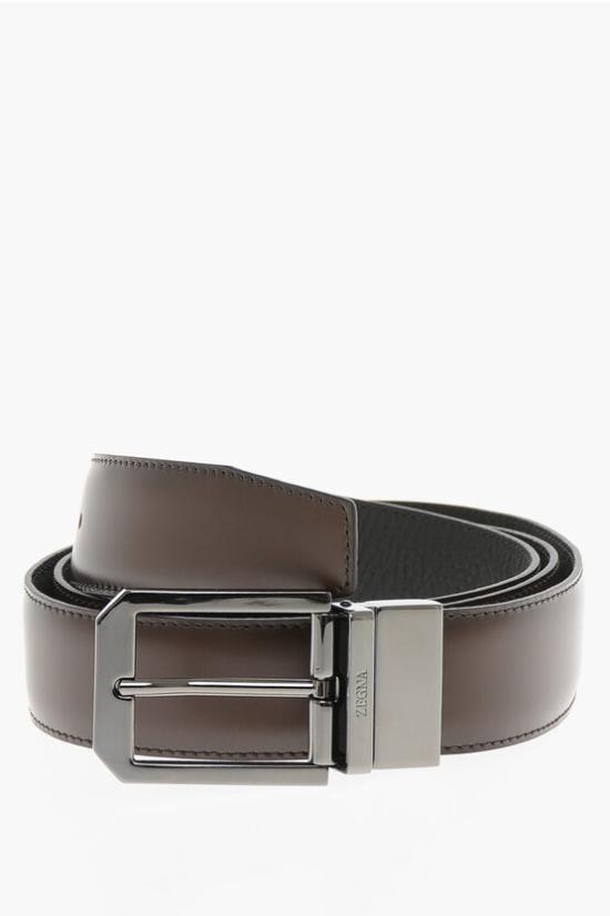 B011RZ LHAVG TDM Brown