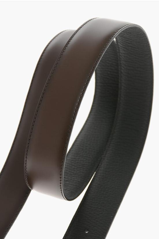 B011RZ LHAVG TDM Brown