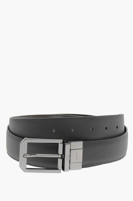 B011RZ LHAVG TDM Brown
