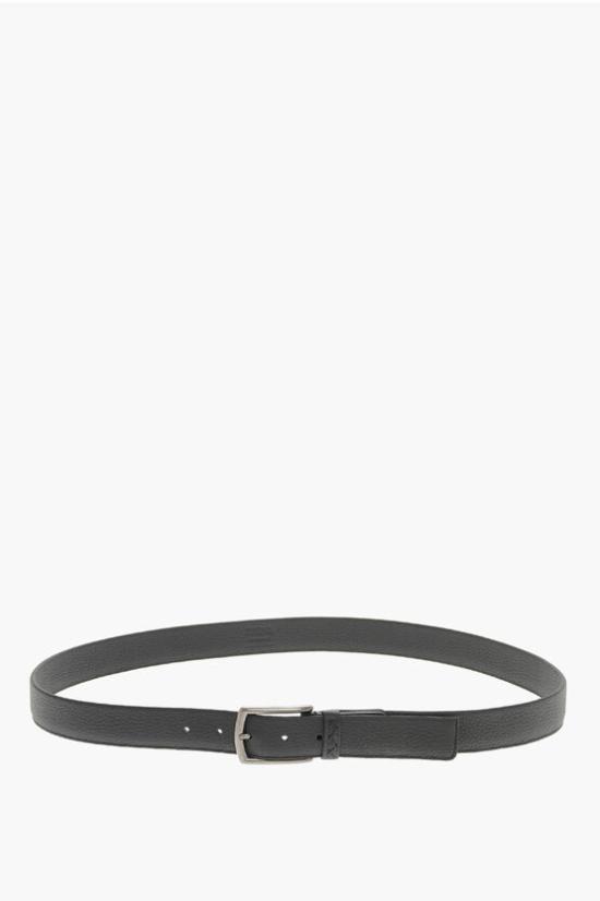 B014BZ LHCEO NER Black