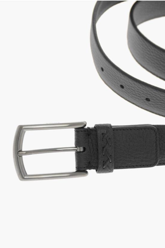 B014BZ LHCEO NER Black