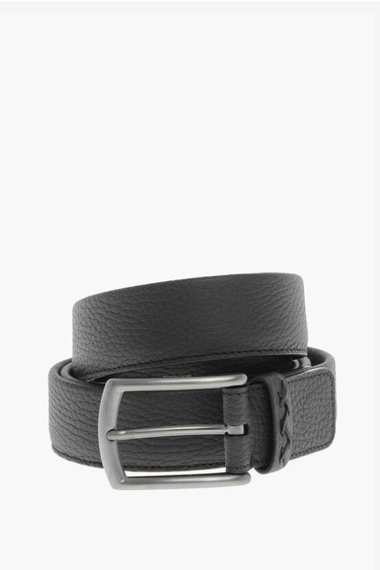 B014BZ LHCEO NER Black