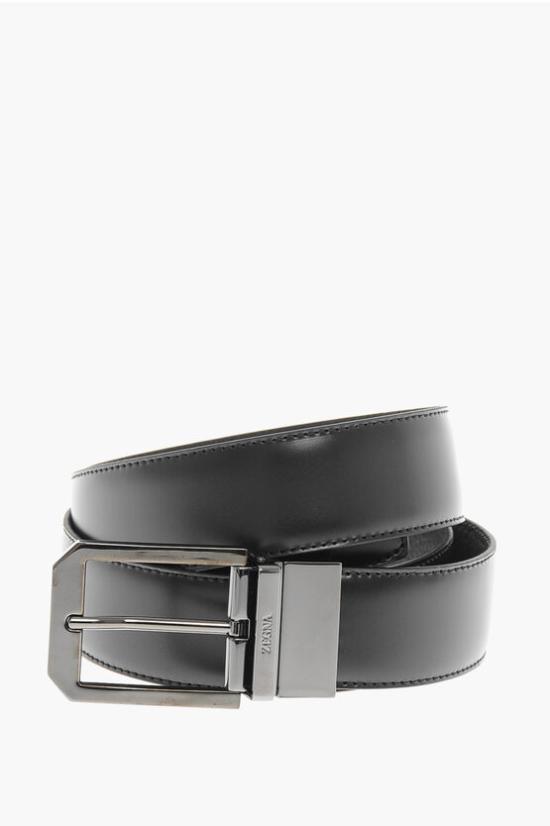 B011RZ LHAVG TBT Black