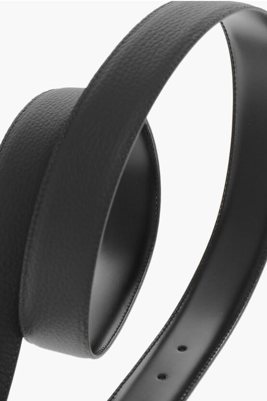 B011RZ LHAVG TBT Black