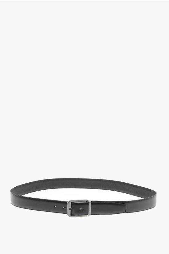 B011RZ LHAVG TBT Black