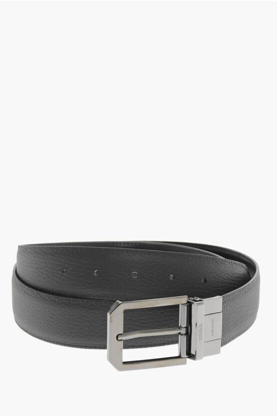 B011RZ LHAVG TBT Black