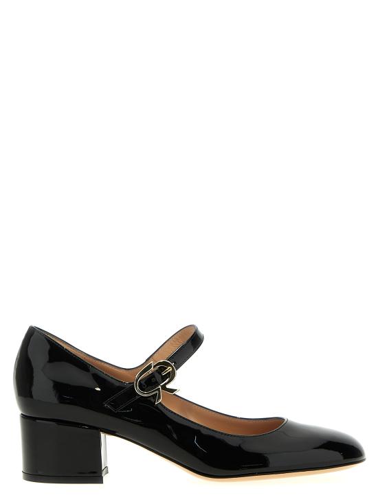 G2210145RICVERBLACK
