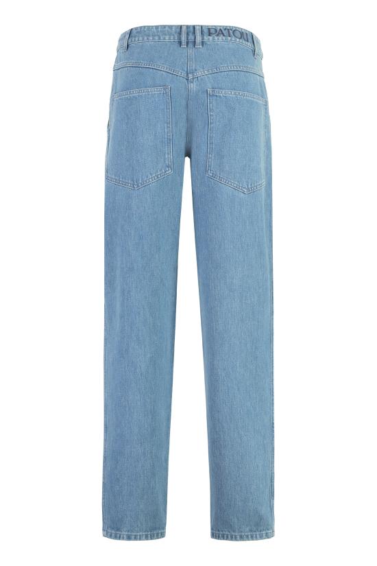 TR0320008 630B Denim