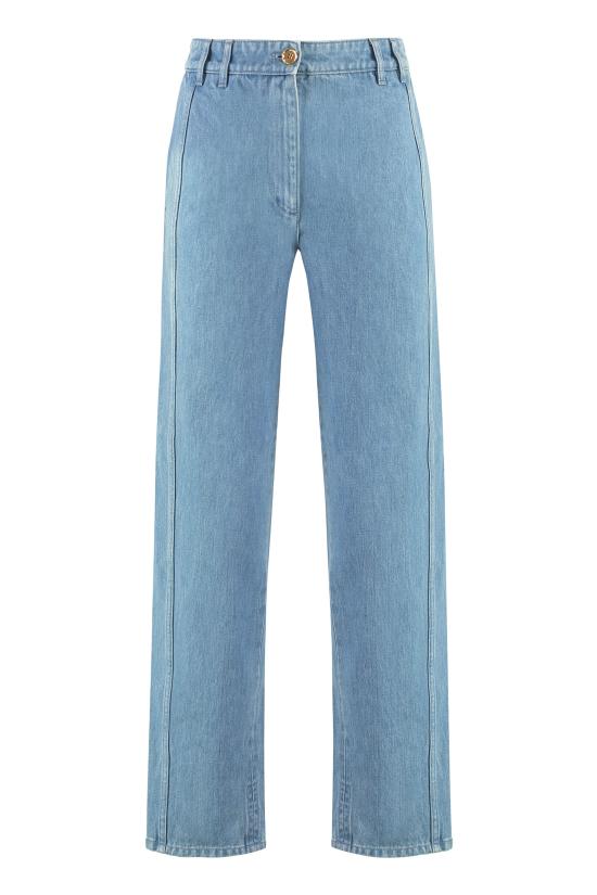 TR0320008 630B Denim
