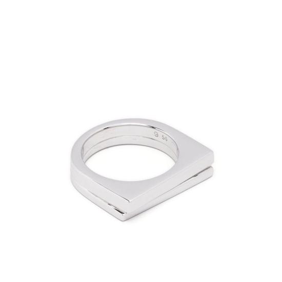 101051 STEP RING 