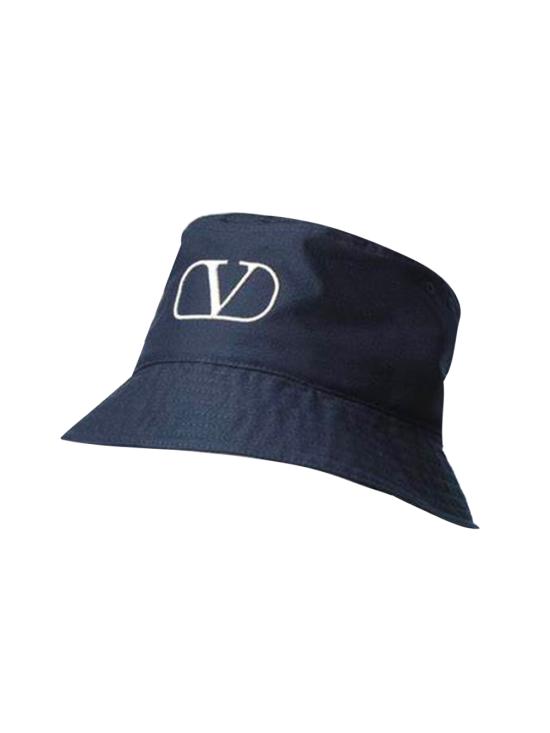 HGA32HCY 671 NAVY AVORIO