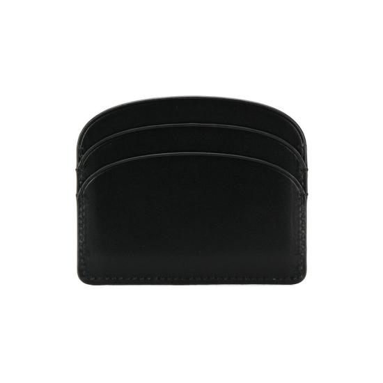 PXAWV F63270 LZZ BLACK