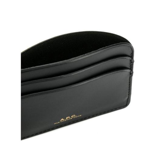 PXAWV F63270 LZZ BLACK