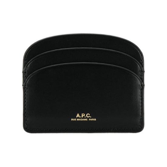 PXAWV F63270 LZZ BLACK